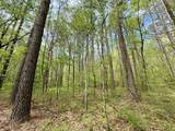 0 W Hunt Hollow Rd - Photo 22
