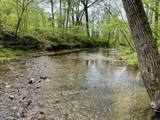 0 W Hunt Hollow Rd - Photo 23