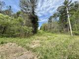 0 W Hunt Hollow Rd - Photo 24