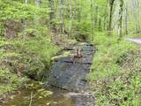 0 W Hunt Hollow Rd - Photo 25
