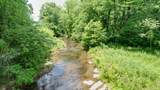 0 W Hunt Hollow Rd - Photo 4