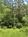 0 W Hunt Hollow Rd - Photo 5