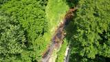 0 W Hunt Hollow Rd - Photo 6