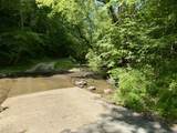 0 W Hunt Hollow Rd - Photo 7