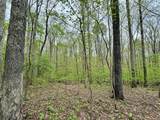 0 W Hunt Hollow Rd - Photo 10