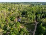 664 Russ Valley Rd - Photo 2