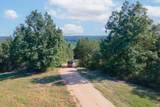 664 Russ Valley Rd - Photo 11