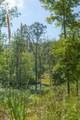 664 Russ Valley Rd - Photo 13