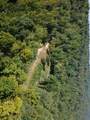 664 Russ Valley Rd - Photo 15