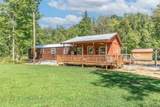 664 Russ Valley Rd - Photo 16
