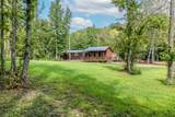 664 Russ Valley Rd - Photo 17