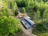 664 Russ Valley Rd - Photo 18