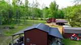 664 Russ Valley Rd - Photo 19
