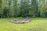 664 Russ Valley Rd - Photo 20