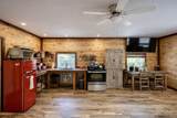 664 Russ Valley Rd - Photo 21