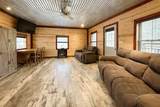 664 Russ Valley Rd - Photo 22