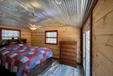 664 Russ Valley Rd - Photo 23