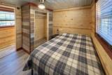 664 Russ Valley Rd - Photo 24