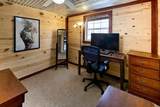 664 Russ Valley Rd - Photo 25