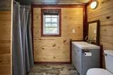 664 Russ Valley Rd - Photo 26