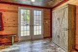 664 Russ Valley Rd - Photo 27