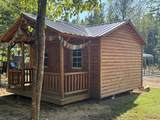 664 Russ Valley Rd - Photo 28