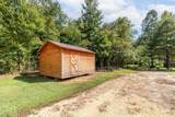 664 Russ Valley Rd - Photo 29