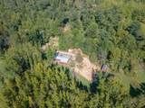 664 Russ Valley Rd - Photo 31