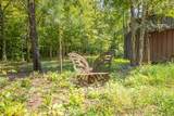 664 Russ Valley Rd - Photo 32
