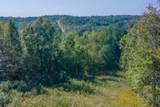 664 Russ Valley Rd - Photo 33