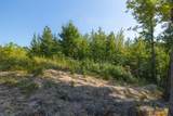 664 Russ Valley Rd - Photo 34