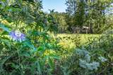 664 Russ Valley Rd - Photo 35