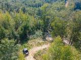 664 Russ Valley Rd - Photo 37