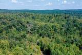 664 Russ Valley Rd - Photo 38
