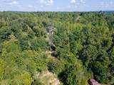 664 Russ Valley Rd - Photo 39