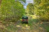 664 Russ Valley Rd - Photo 5