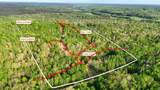 664 Russ Valley Rd - Photo 41