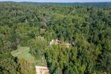 664 Russ Valley Rd - Photo 43