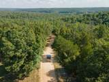 664 Russ Valley Rd - Photo 44