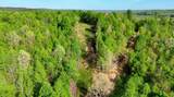 664 Russ Valley Rd - Photo 47