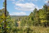 664 Russ Valley Rd - Photo 6