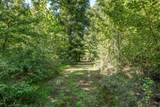 664 Russ Valley Rd - Photo 7