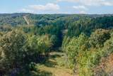 664 Russ Valley Rd - Photo 8