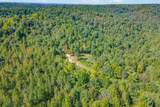 664 Russ Valley Rd - Photo 9