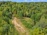664 Russ Valley Rd - Photo 10