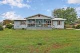 435 Patton Heights Cir - Photo 1
