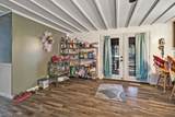435 Patton Heights Cir - Photo 11