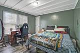 435 Patton Heights Cir - Photo 19