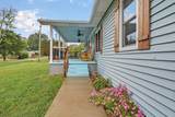 435 Patton Heights Cir - Photo 4