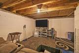 435 Patton Heights Cir - Photo 33